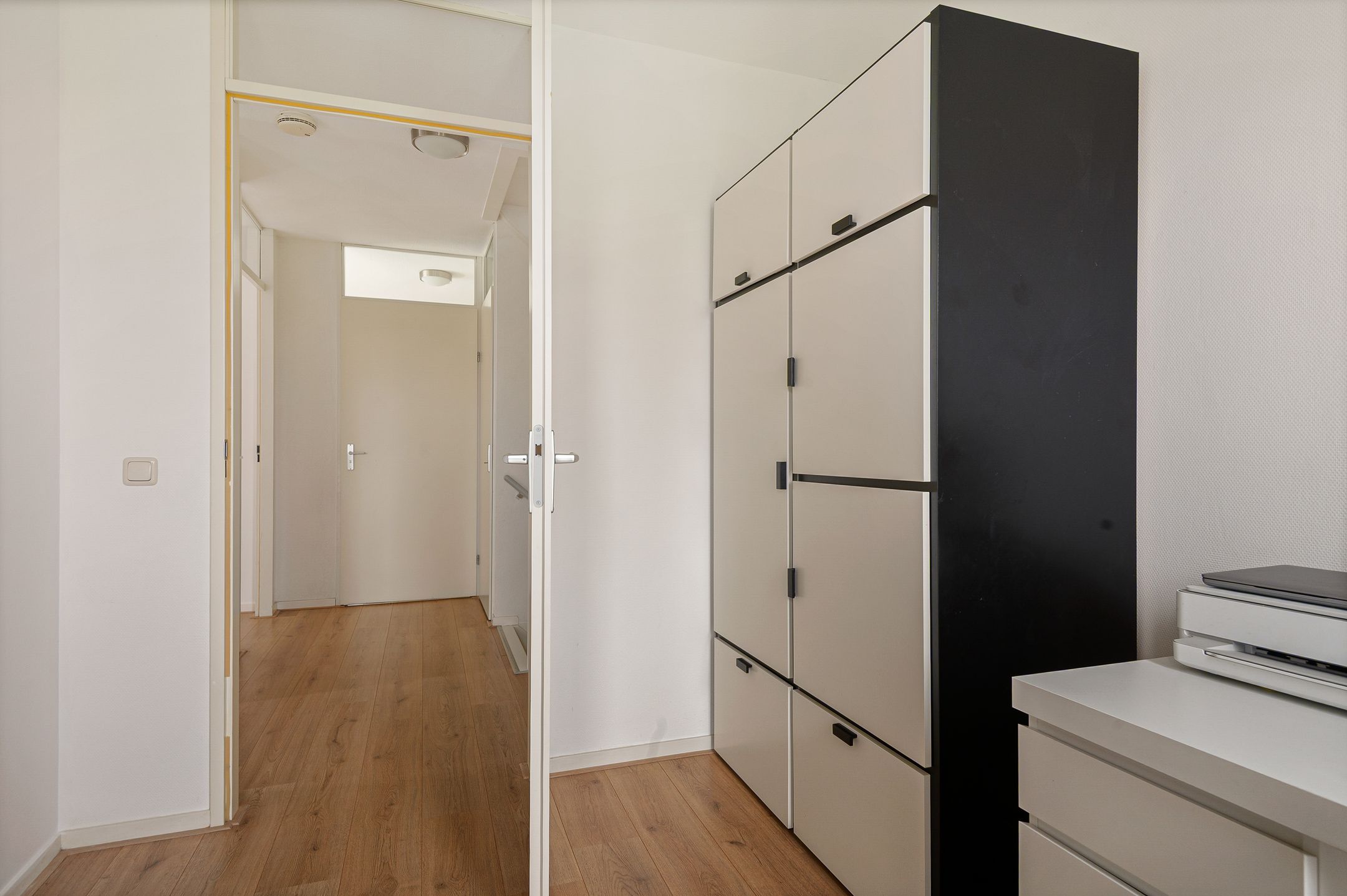 Foto 27 van Deltaweg 75