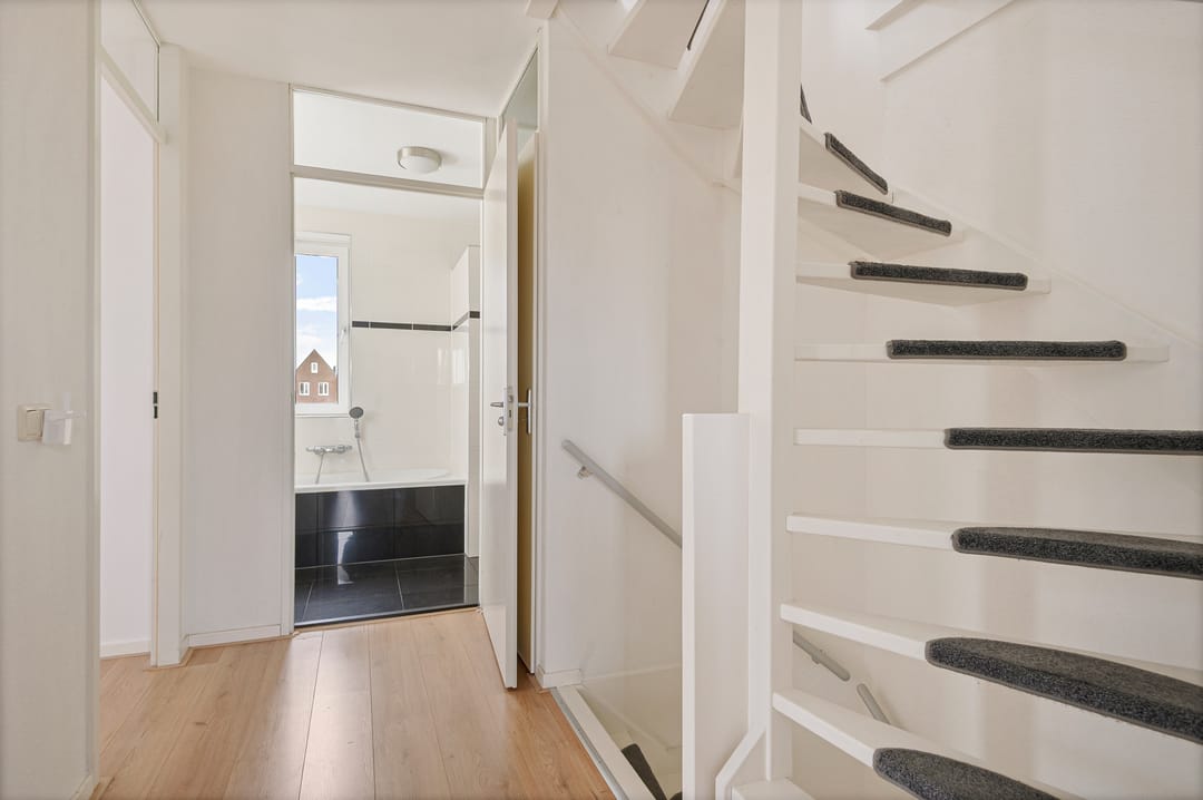 Foto 28 van Deltaweg 75