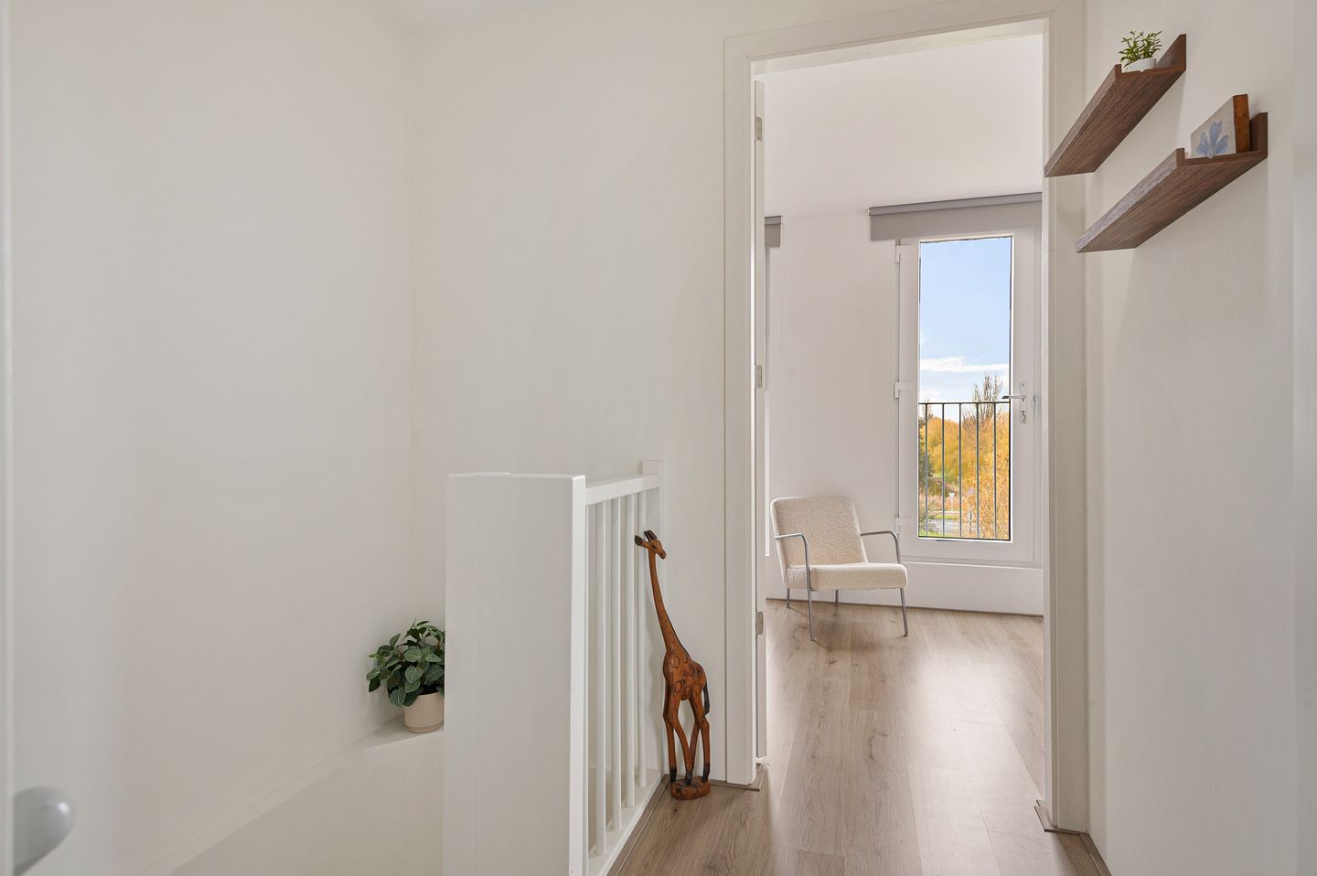 Foto 29 van Deltaweg 75