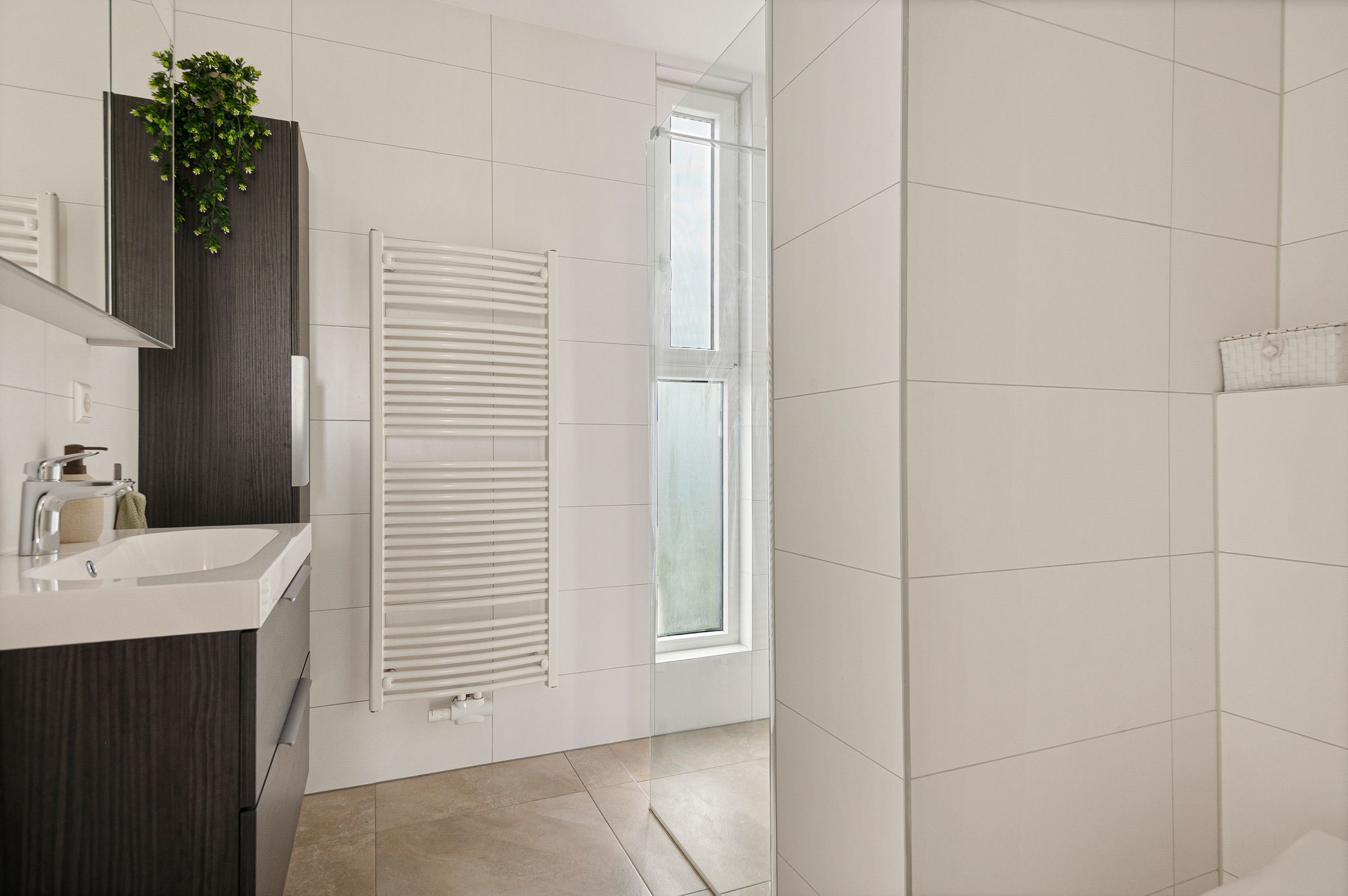 Foto 30 van Deltaweg 75