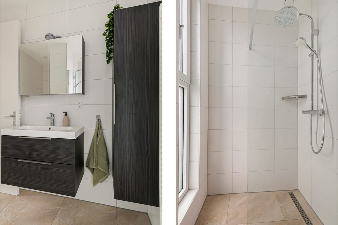 Foto 31 van Deltaweg 75