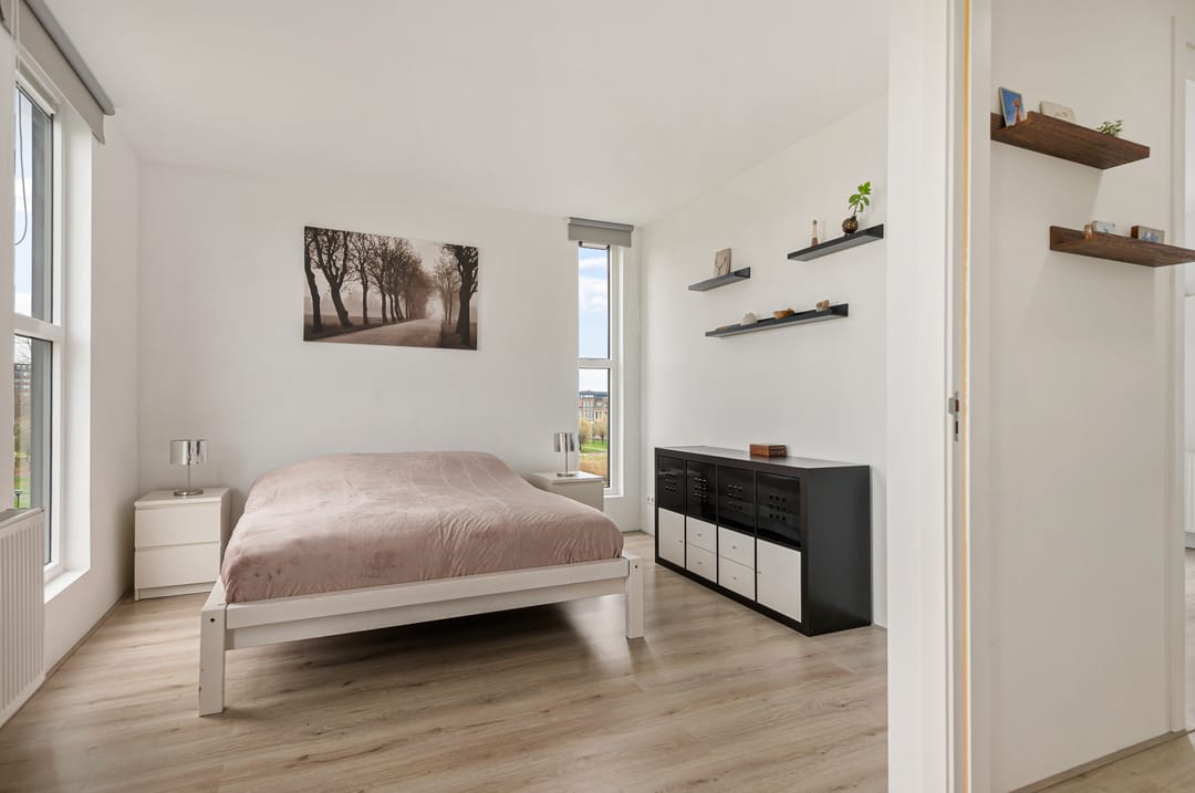 Foto 32 van Deltaweg 75