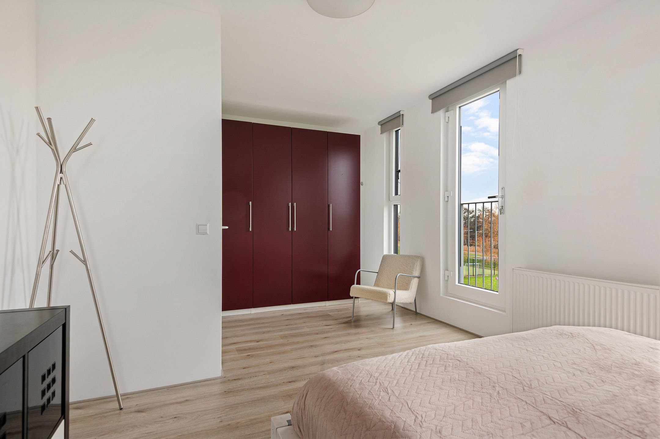 Foto 33 van Deltaweg 75