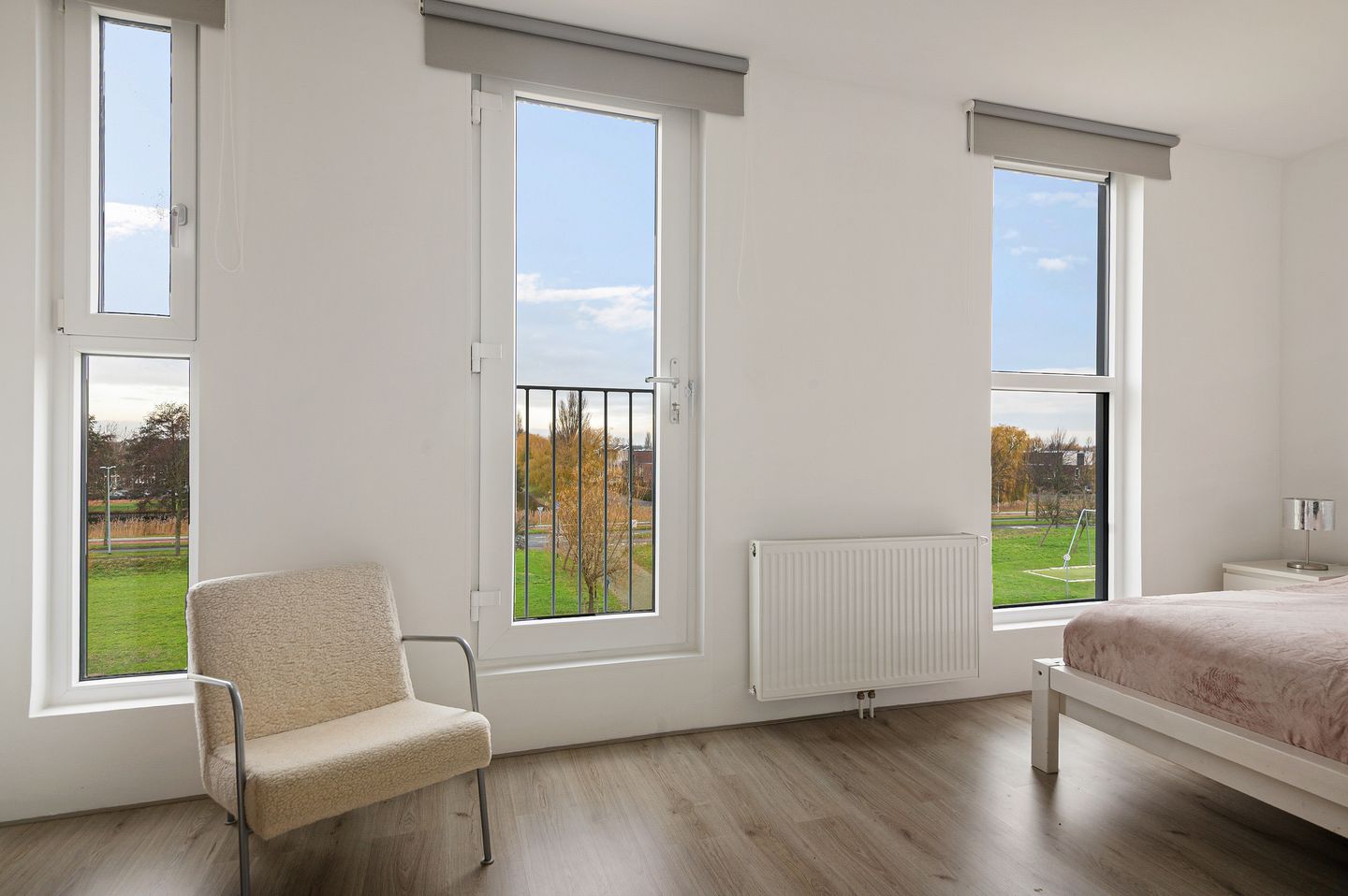 Foto 34 van Deltaweg 75