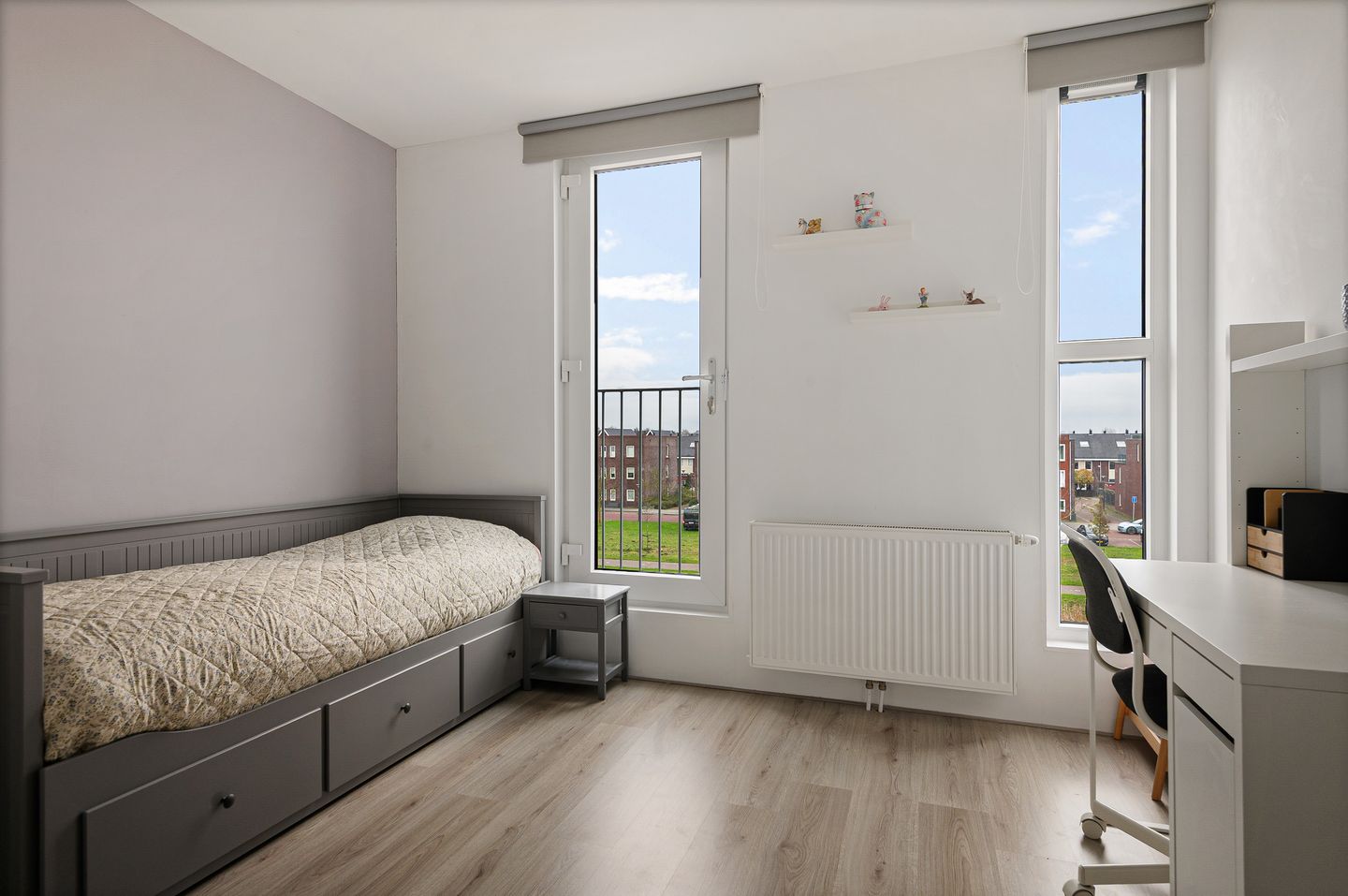 Foto 35 van Deltaweg 75