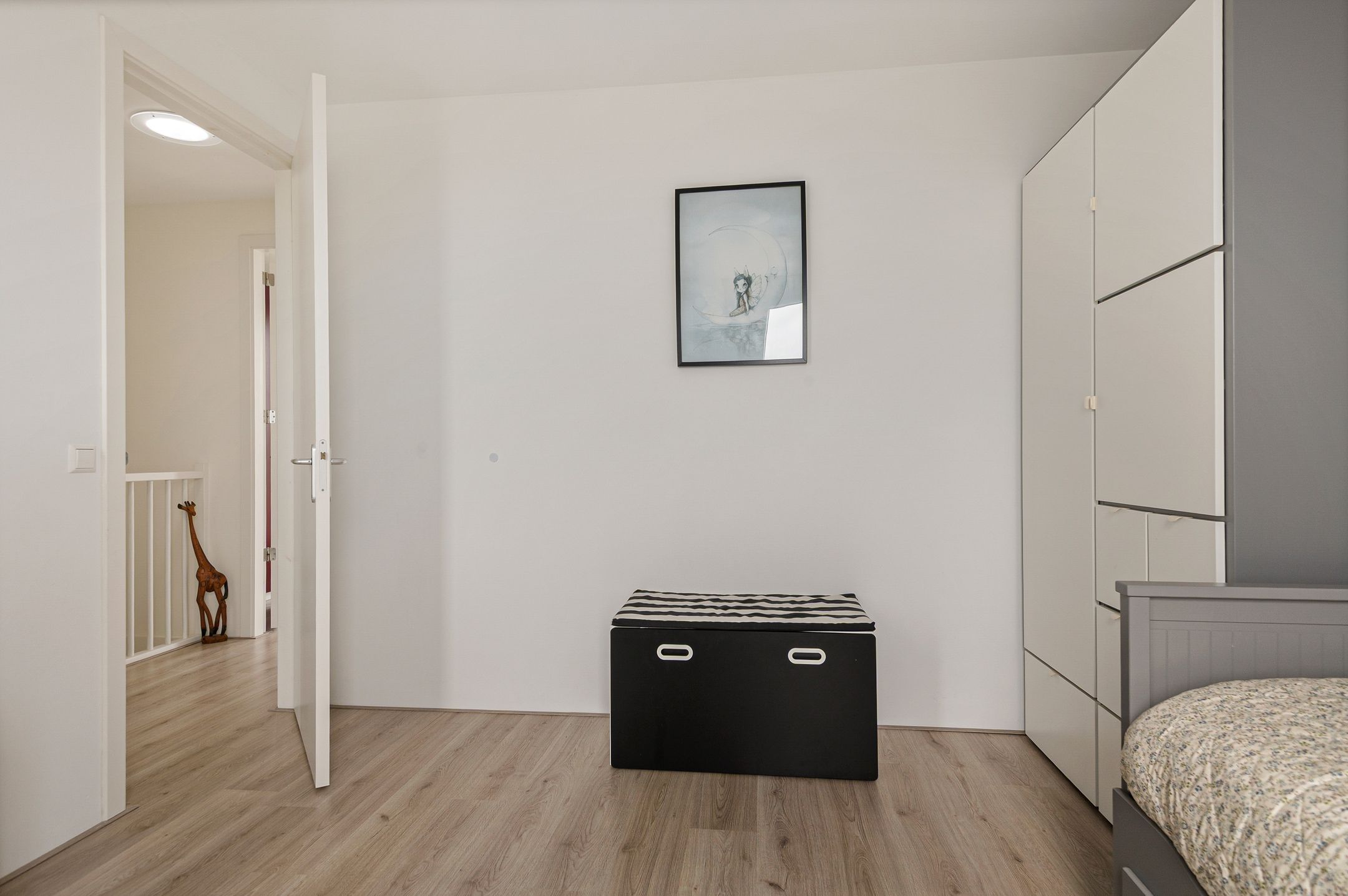 Foto 36 van Deltaweg 75