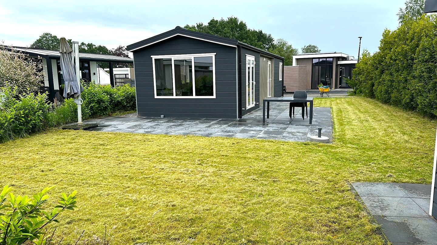 Photo 1 of Raakeindse Kerkweg 71
