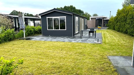 Raakeindse Kerkweg thumbnail