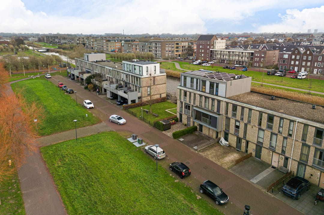 Foto 37 van Deltaweg 75