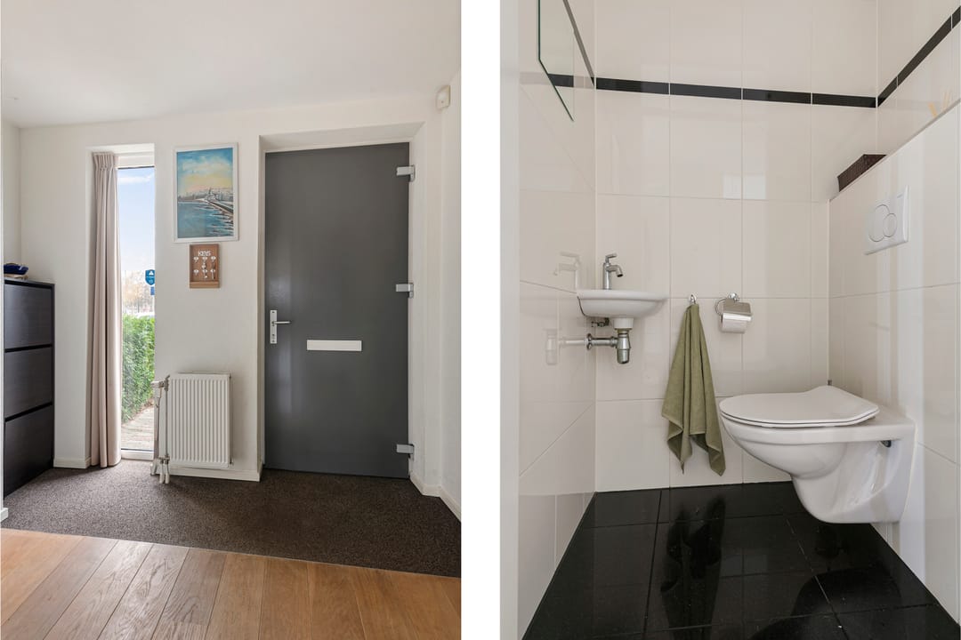 Foto 38 van Deltaweg 75