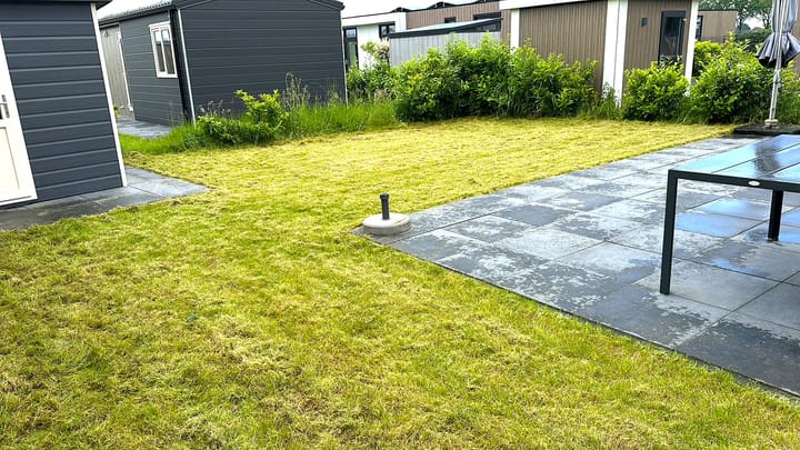 Photo 4 of Raakeindse Kerkweg 71