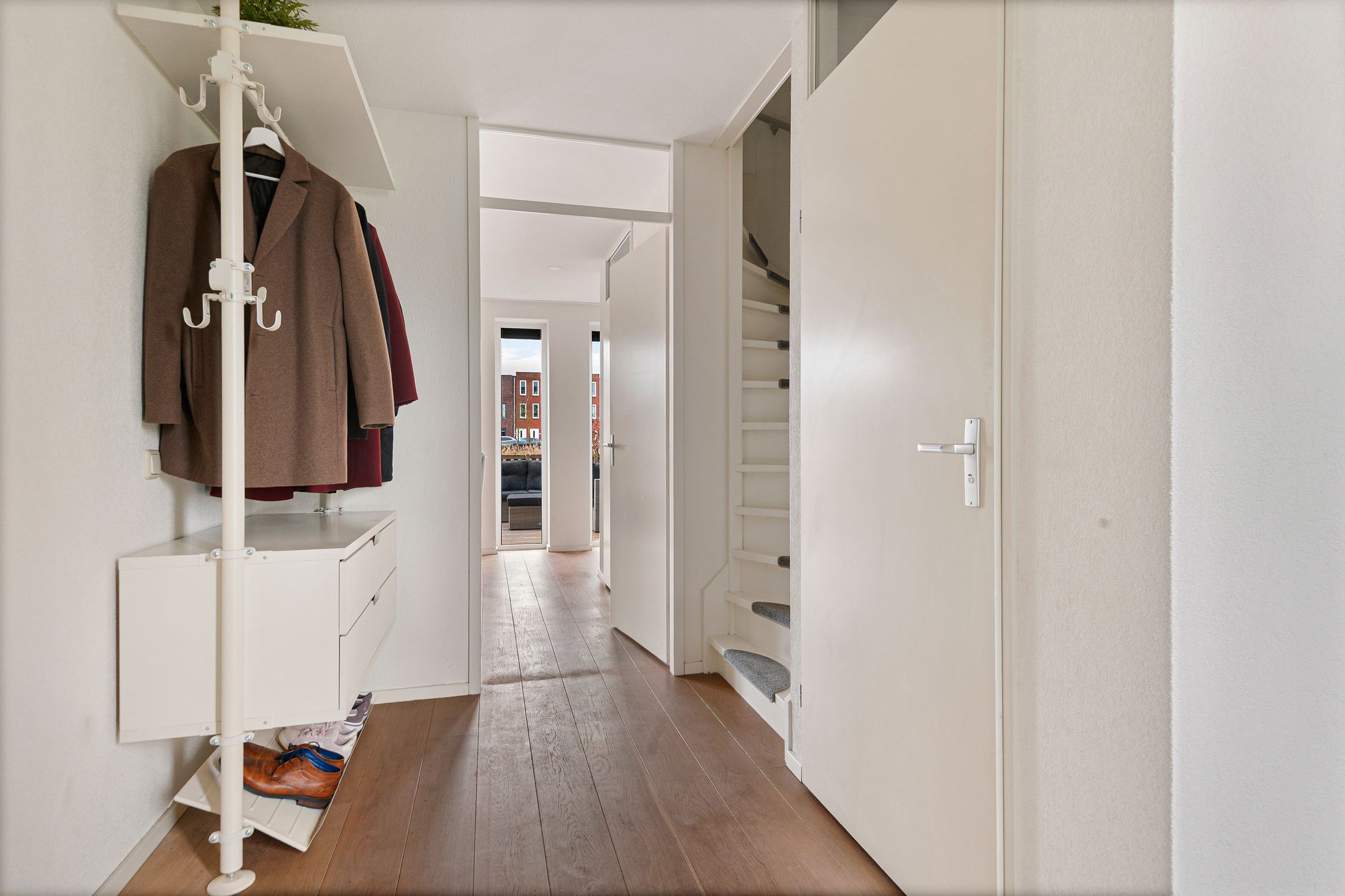 Foto 39 van Deltaweg 75