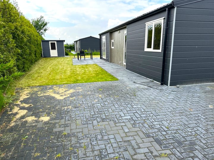 Photo 5 of Raakeindse Kerkweg 71