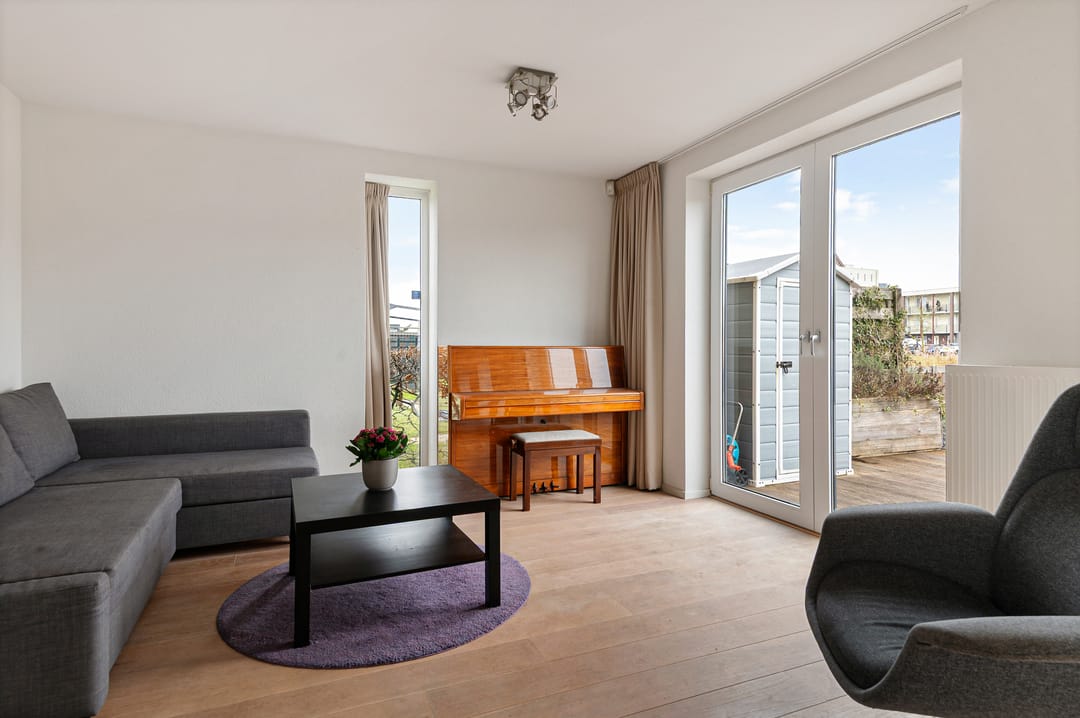 Foto 41 van Deltaweg 75