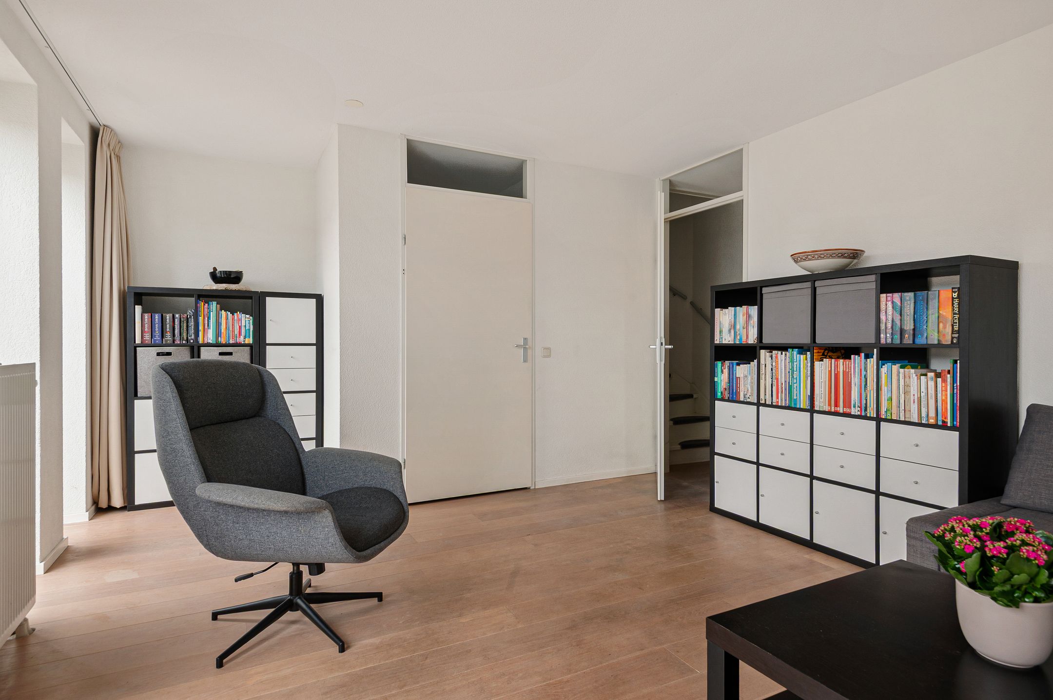 Foto 42 van Deltaweg 75