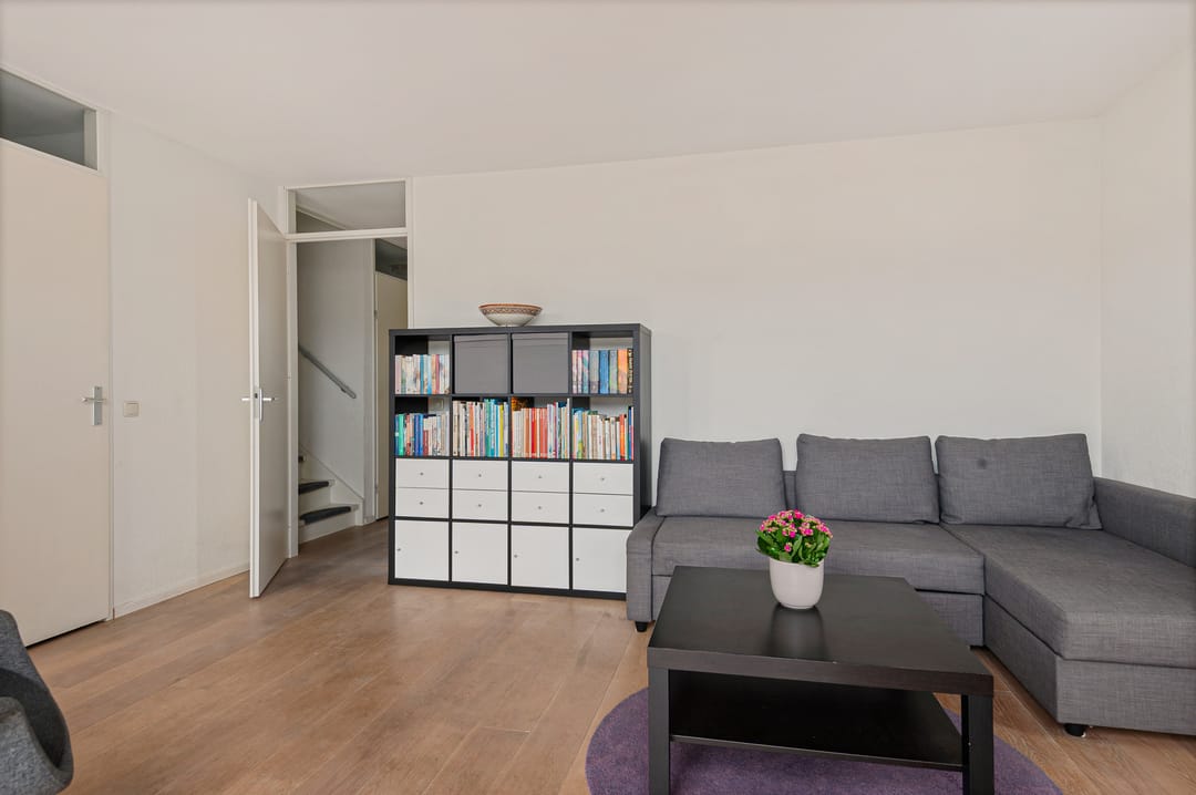 Foto 43 van Deltaweg 75