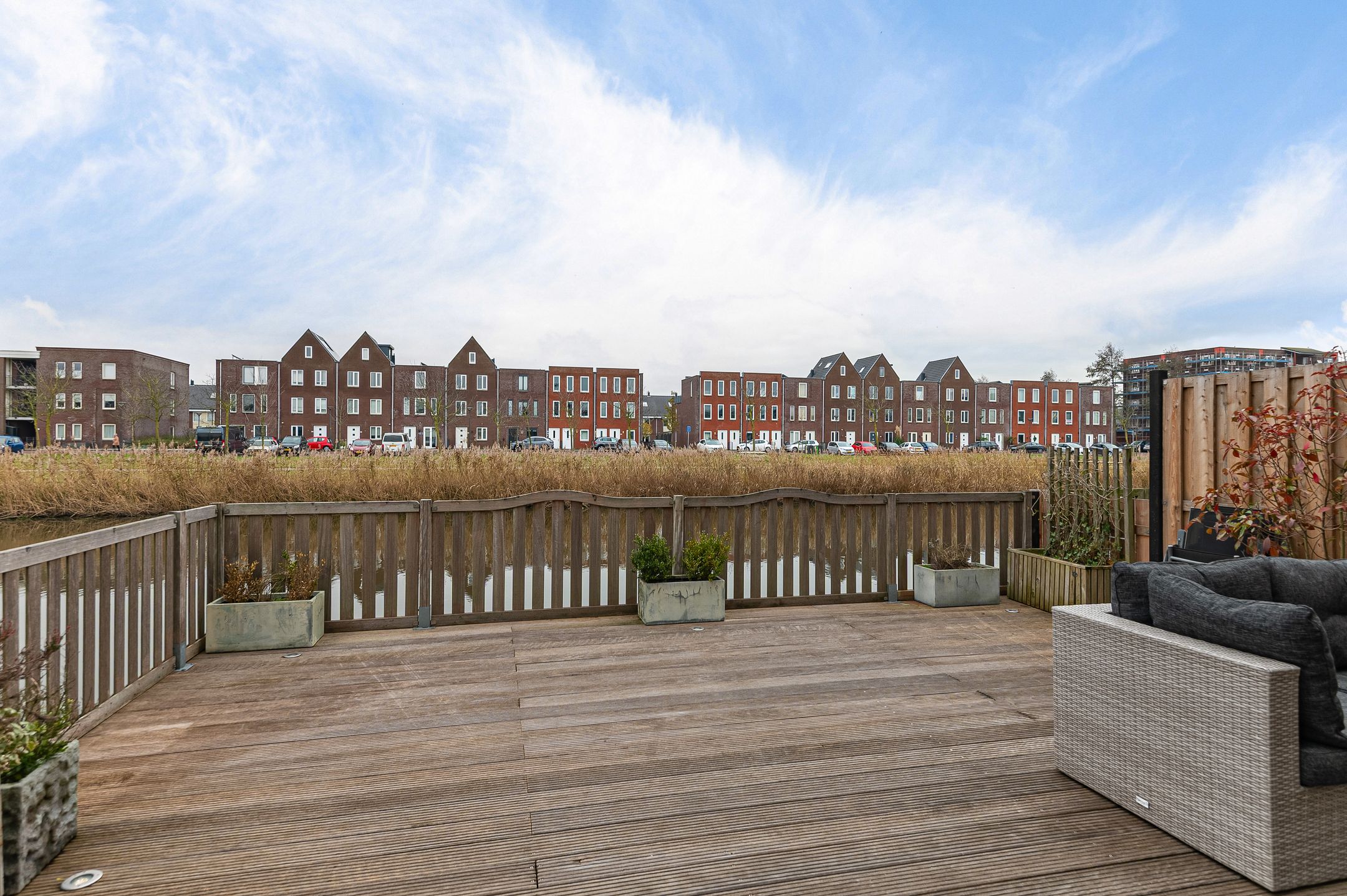 Foto 45 van Deltaweg 75