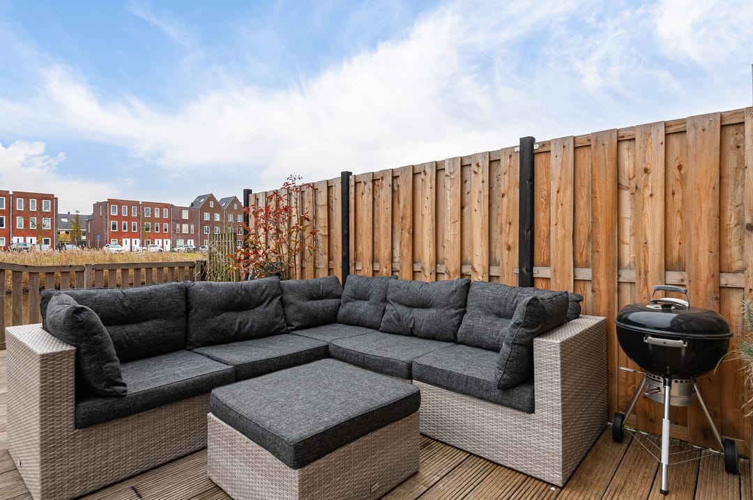 Foto 46 van Deltaweg 75