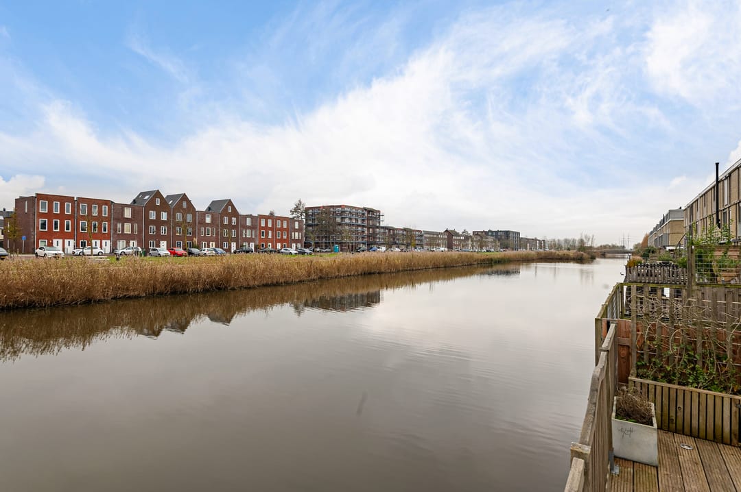 Foto 47 van Deltaweg 75