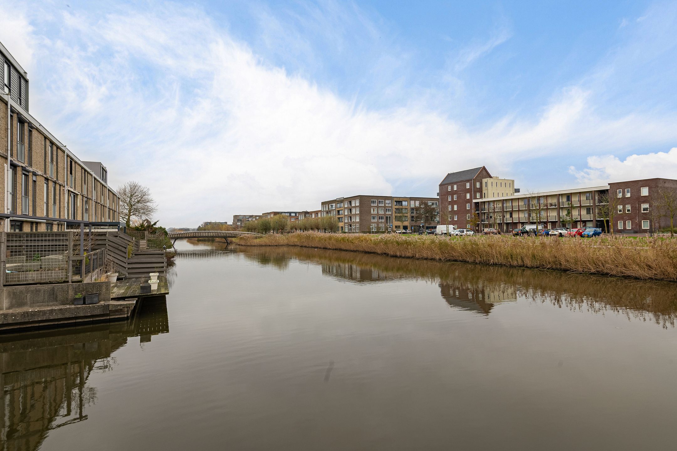 Foto 48 van Deltaweg 75