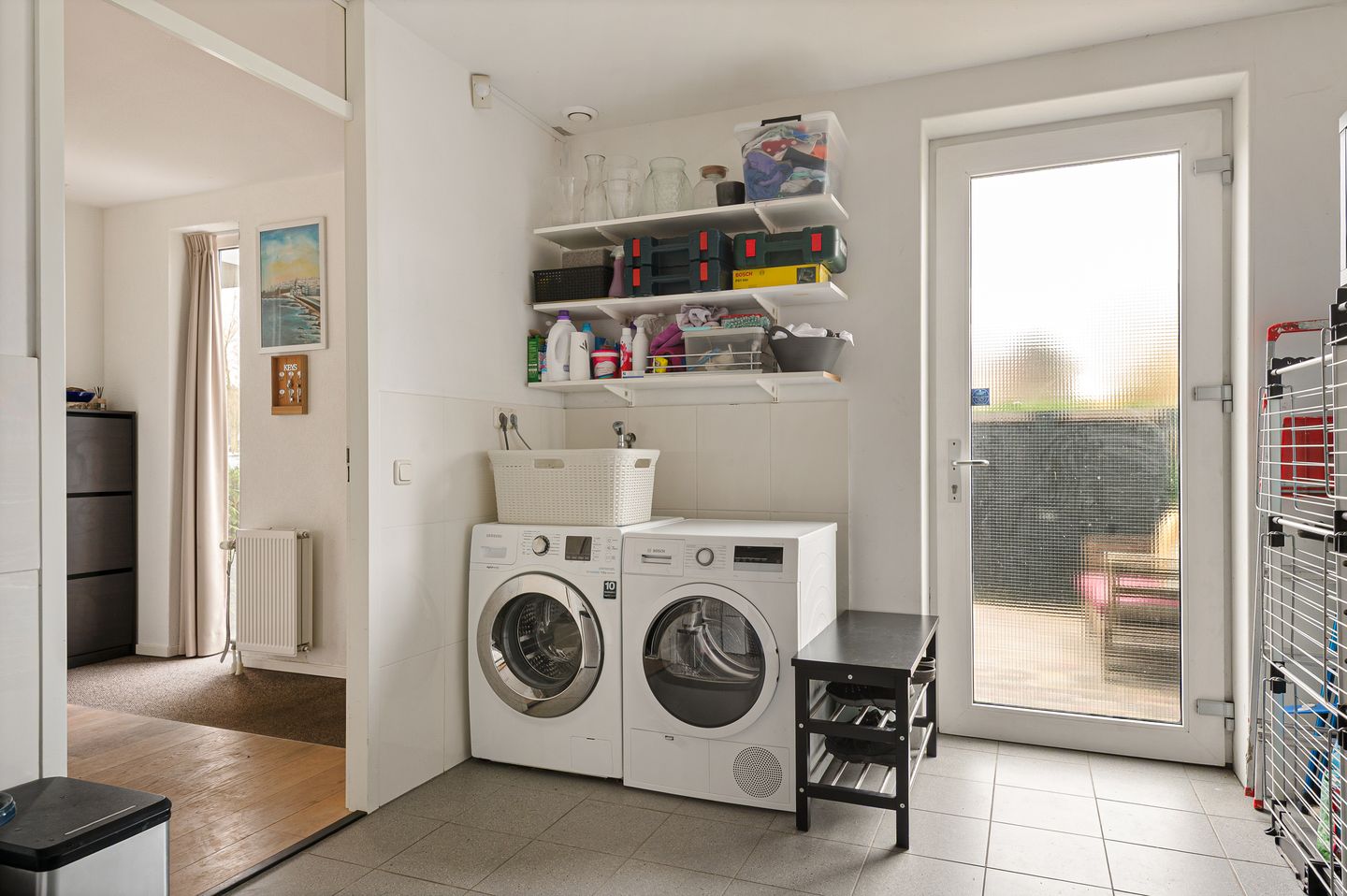 Foto 49 van Deltaweg 75