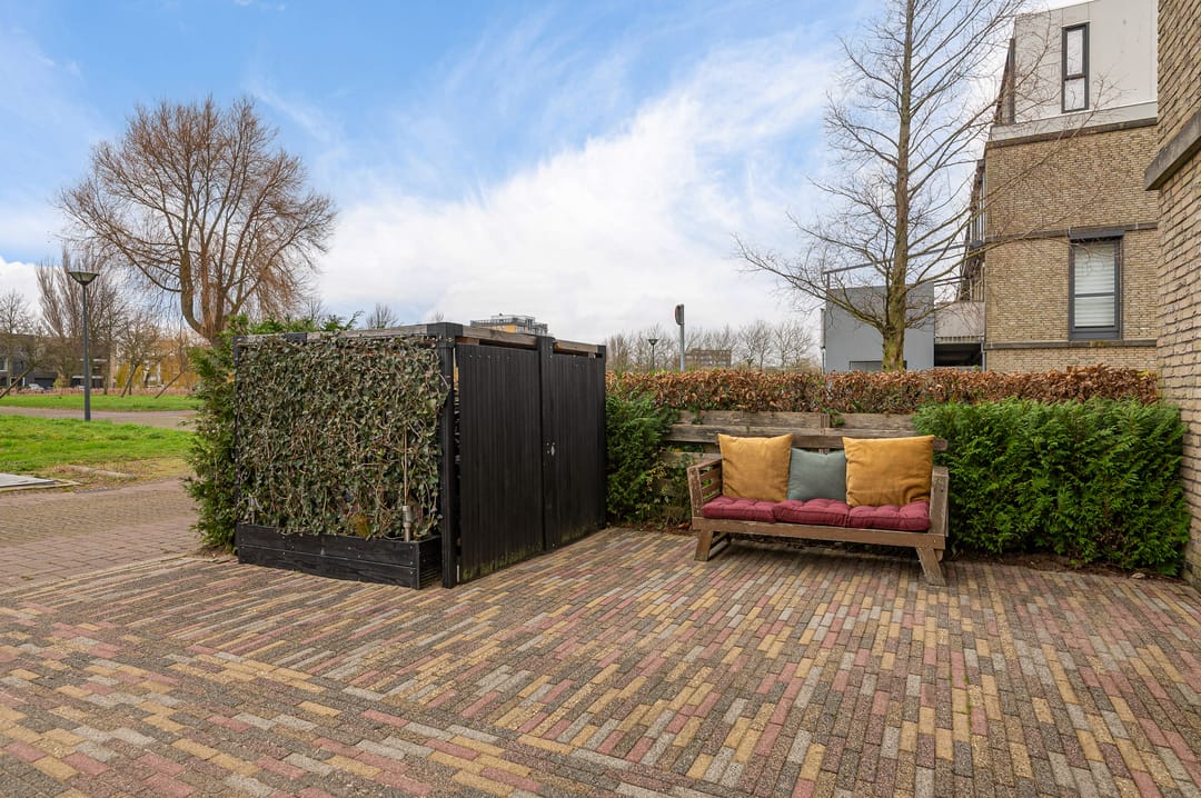 Foto 52 van Deltaweg 75