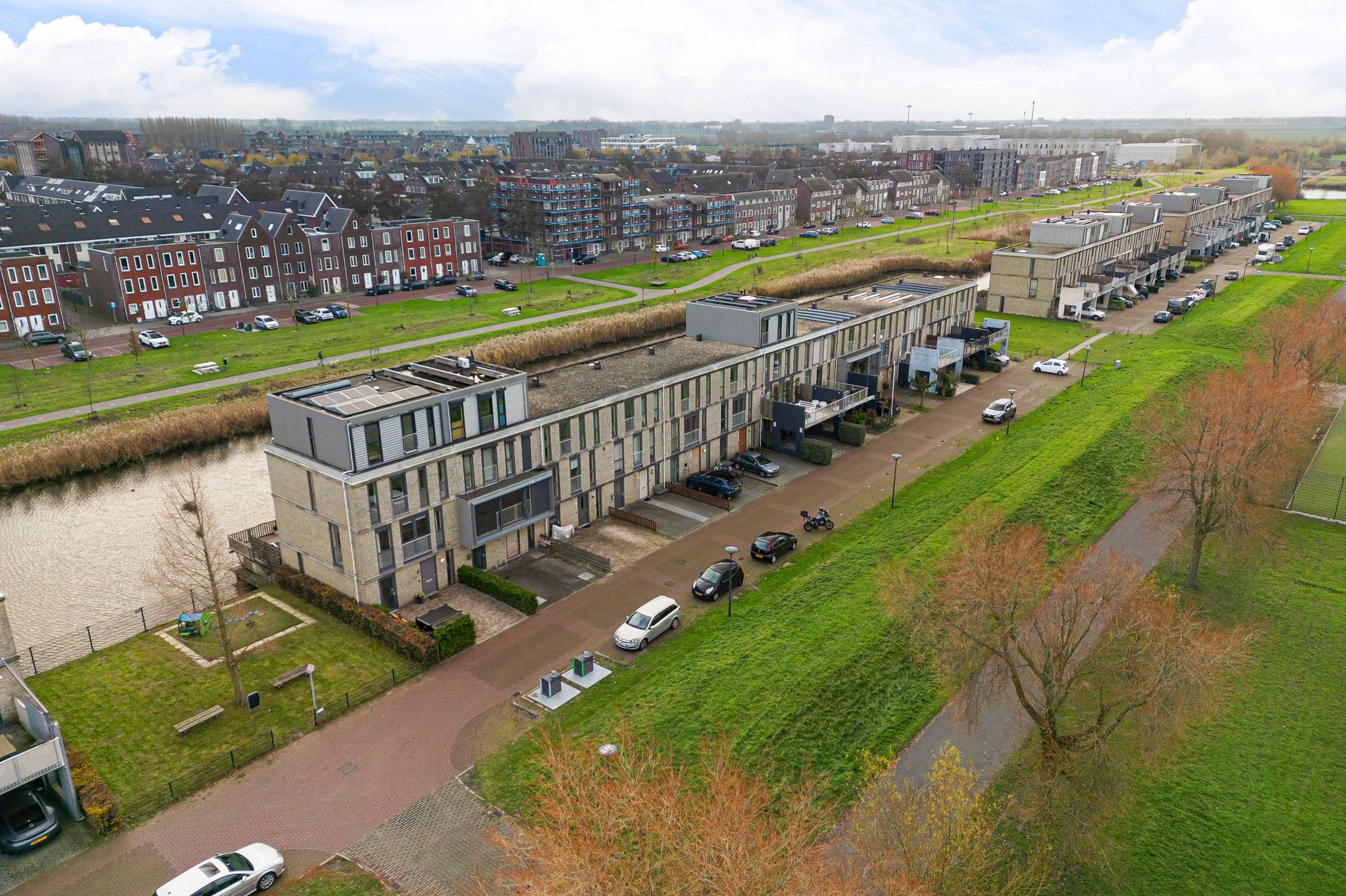 Foto 54 van Deltaweg 75