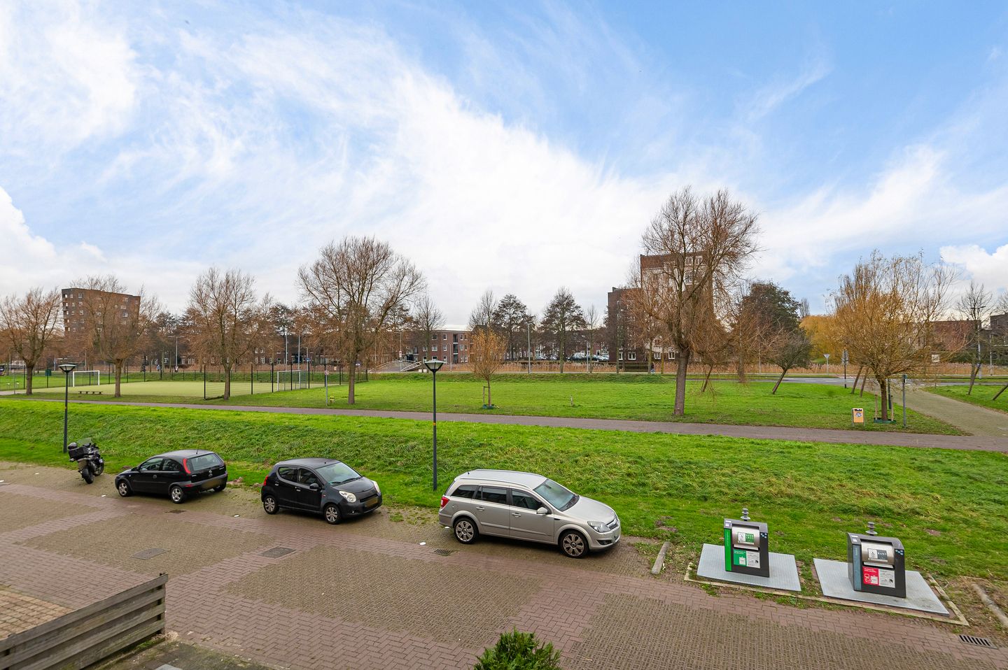 Foto 55 van Deltaweg 75