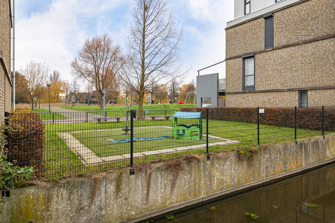 Foto 56 van Deltaweg 75