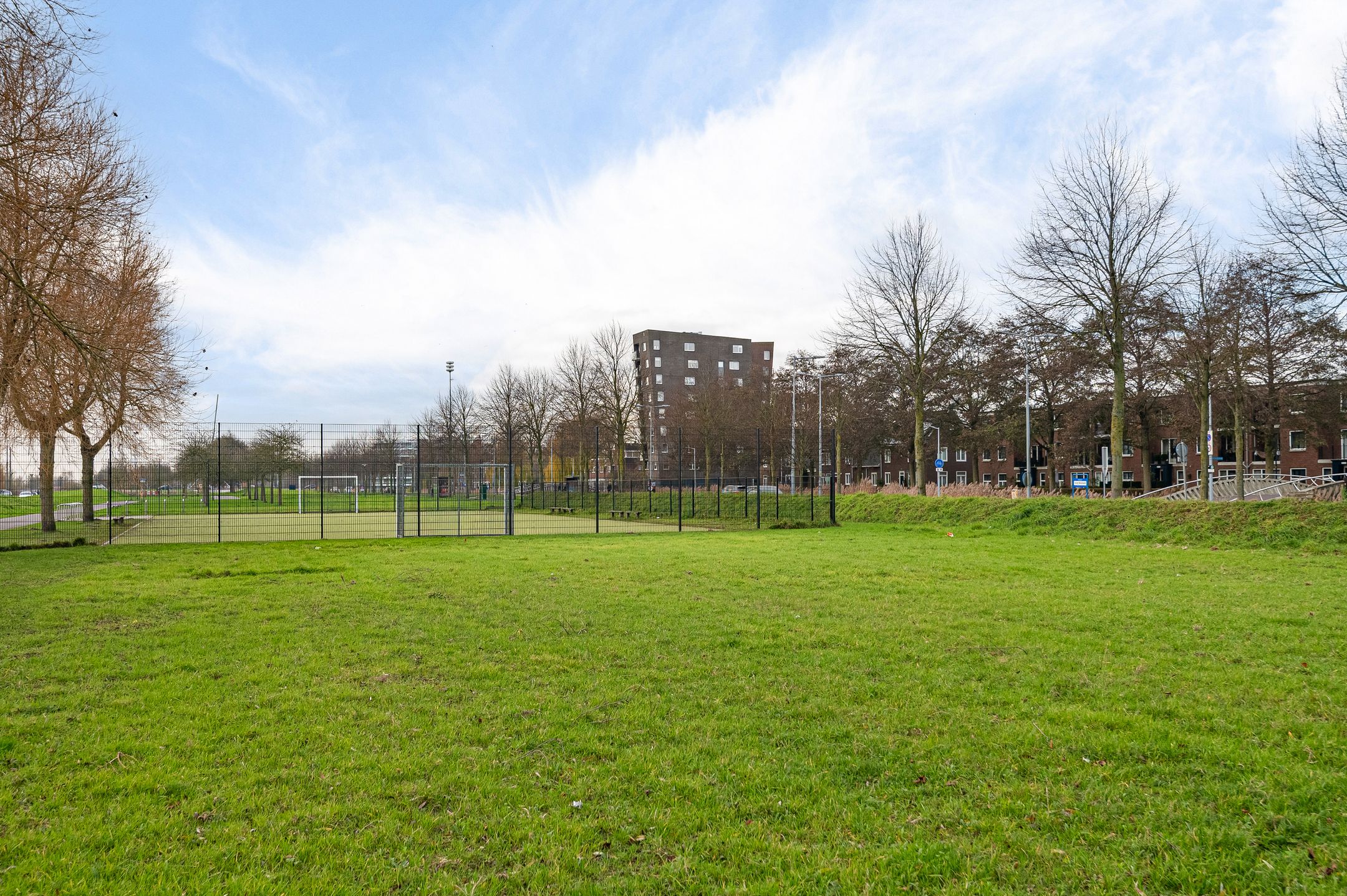 Foto 57 van Deltaweg 75