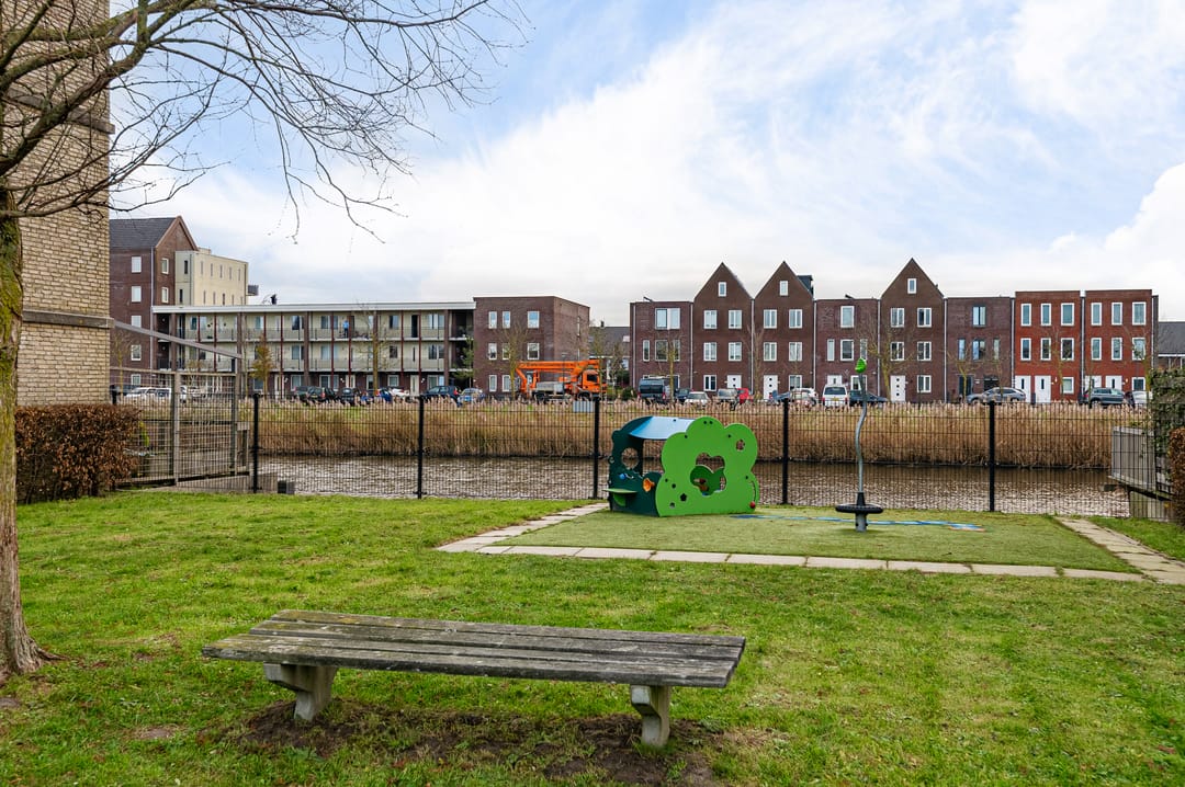 Foto 58 van Deltaweg 75