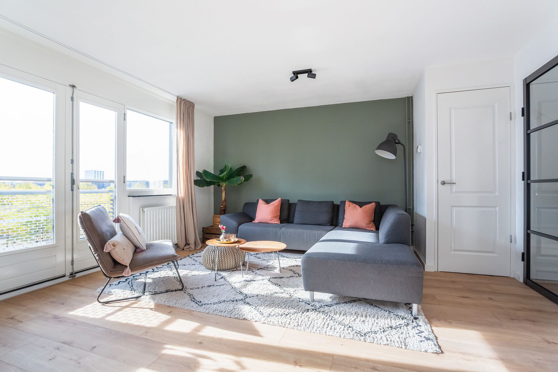 Lodewijk Pincoffsweg 69 