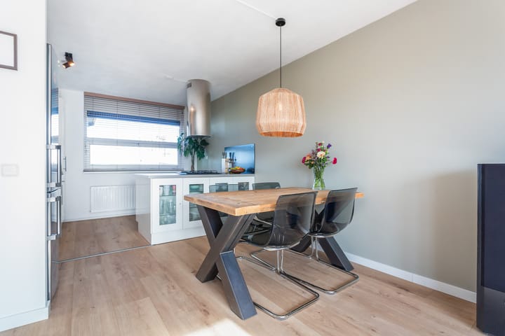 Photo 2 of Lodewijk Pincoffsweg 69