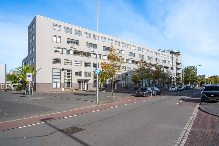 Lodewijk Pincoffsweg 69