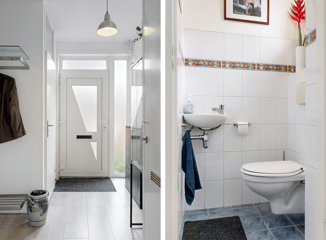 Foto 11 van Jisperveste 17