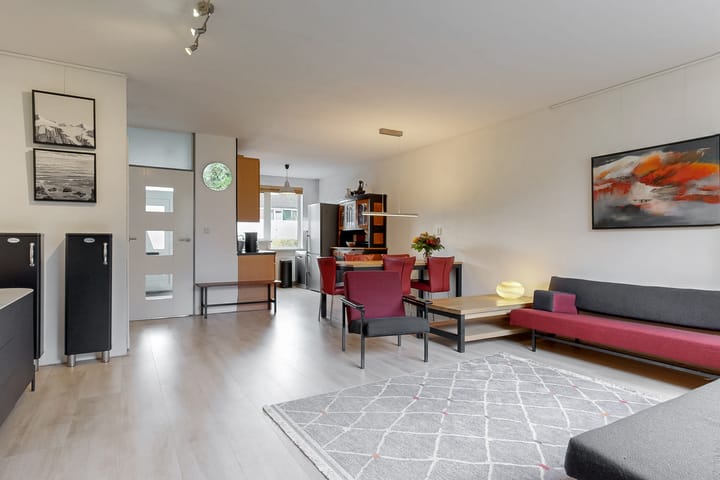 Photo 3 of Jisperveste 17