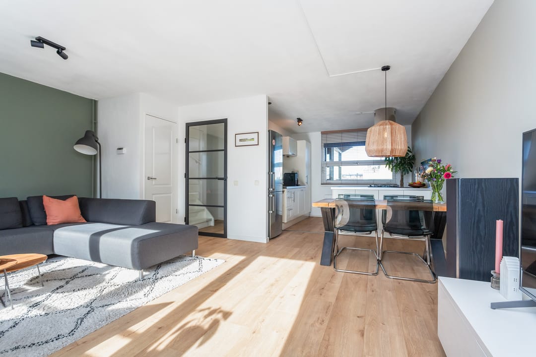 Foto 7 van Lodewijk Pincoffsweg 69