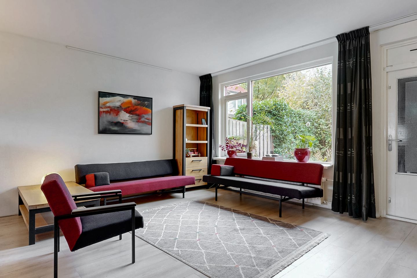 Foto 4 van Jisperveste 17