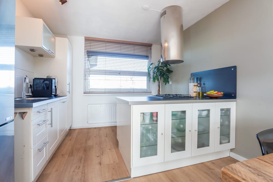 Foto 8 van Lodewijk Pincoffsweg 69