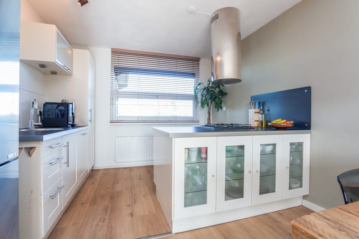 Photo 8 of Lodewijk Pincoffsweg 69