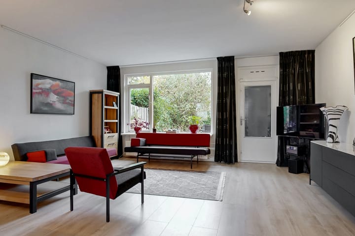 Photo 5 of Jisperveste 17