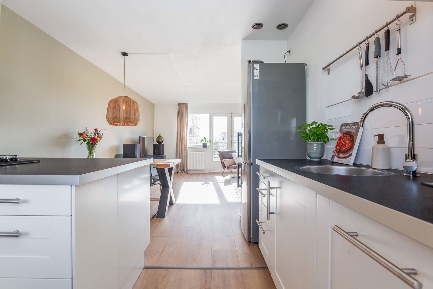 Foto 10 van Lodewijk Pincoffsweg 69