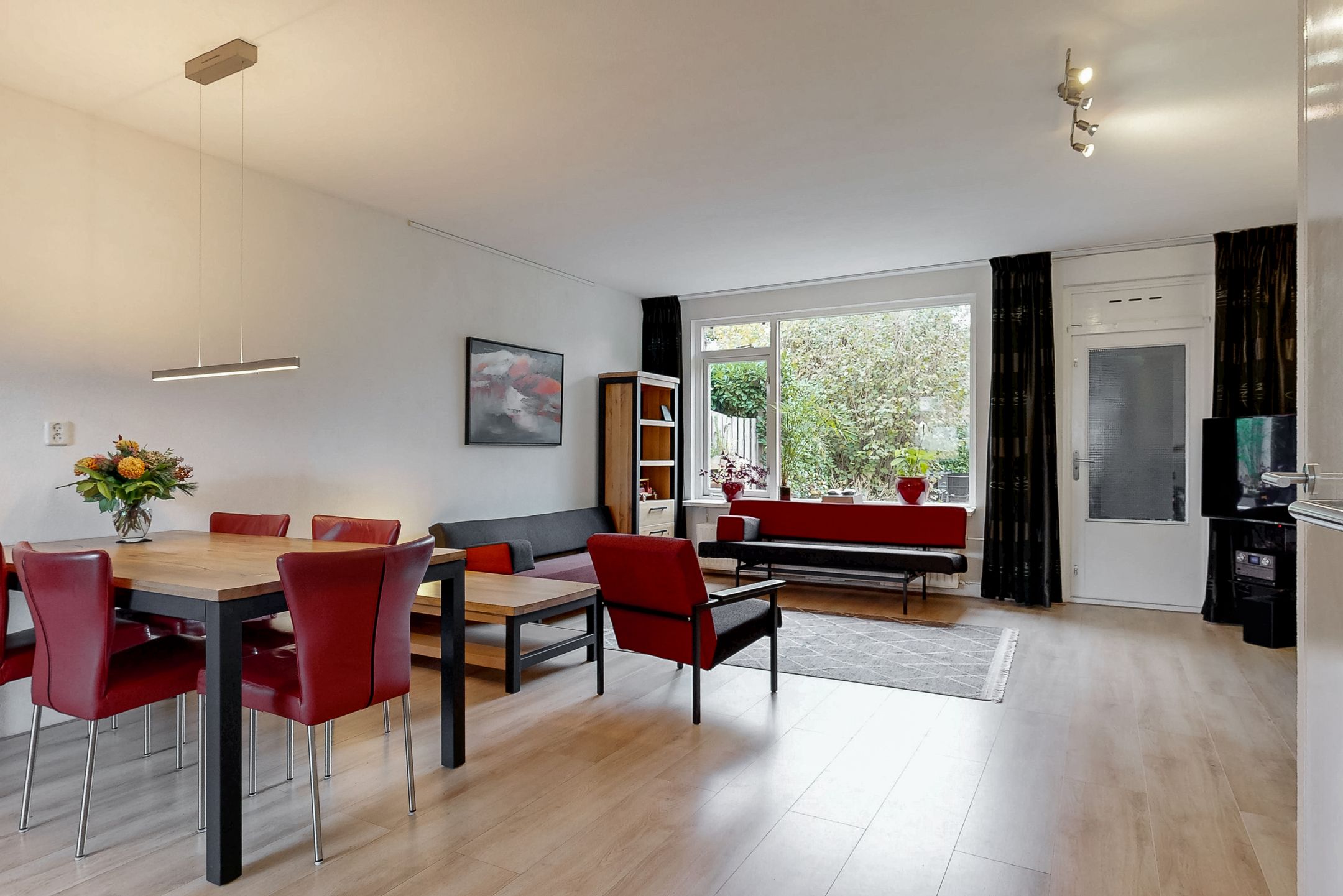 Foto 6 van Jisperveste 17