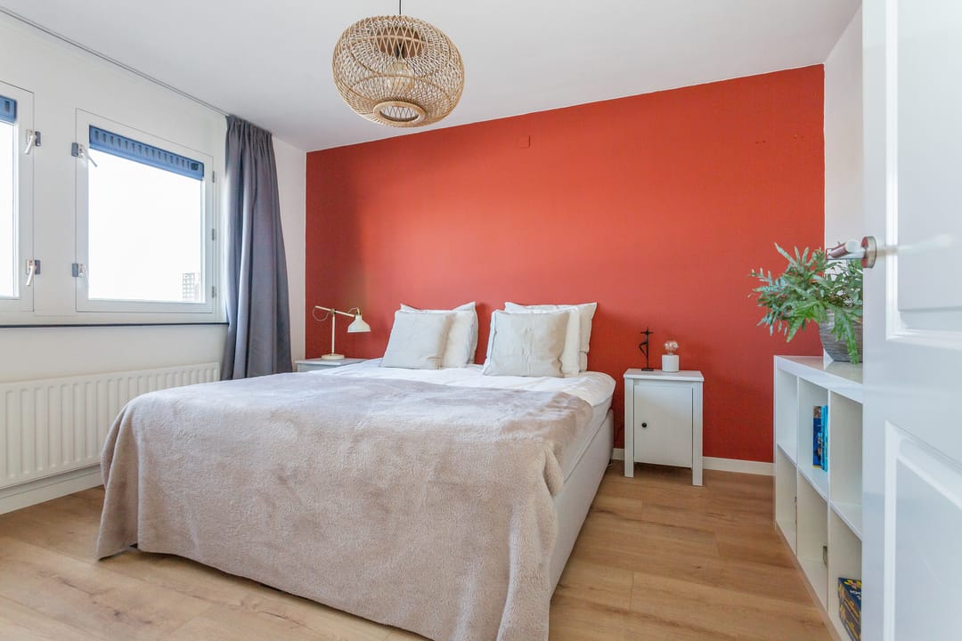 Foto 11 van Lodewijk Pincoffsweg 69