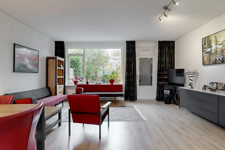 Photo 7 of Jisperveste 17