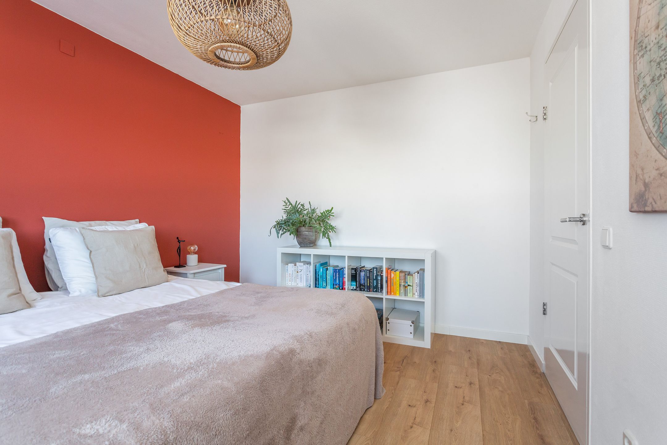 Foto 12 van Lodewijk Pincoffsweg 69