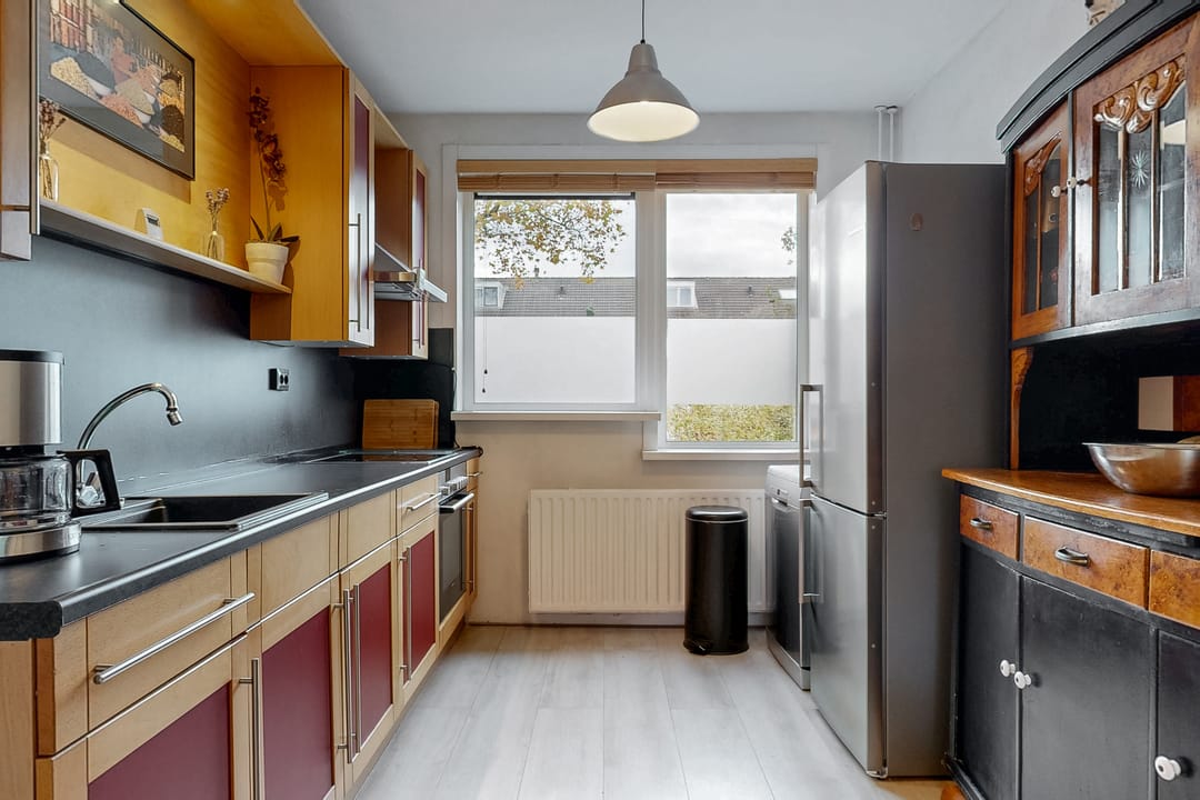 Foto 8 van Jisperveste 17