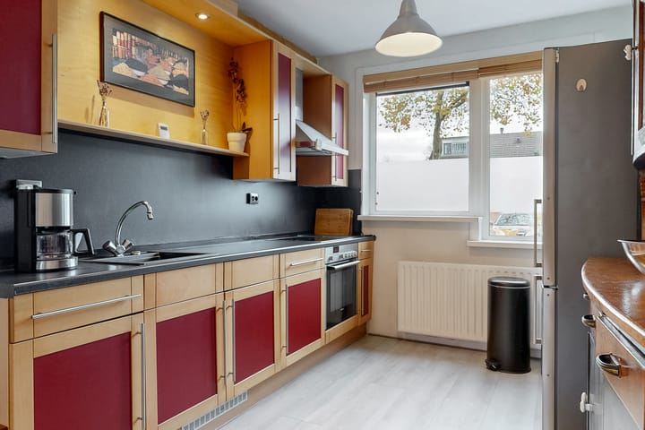 Photo 9 of Jisperveste 17