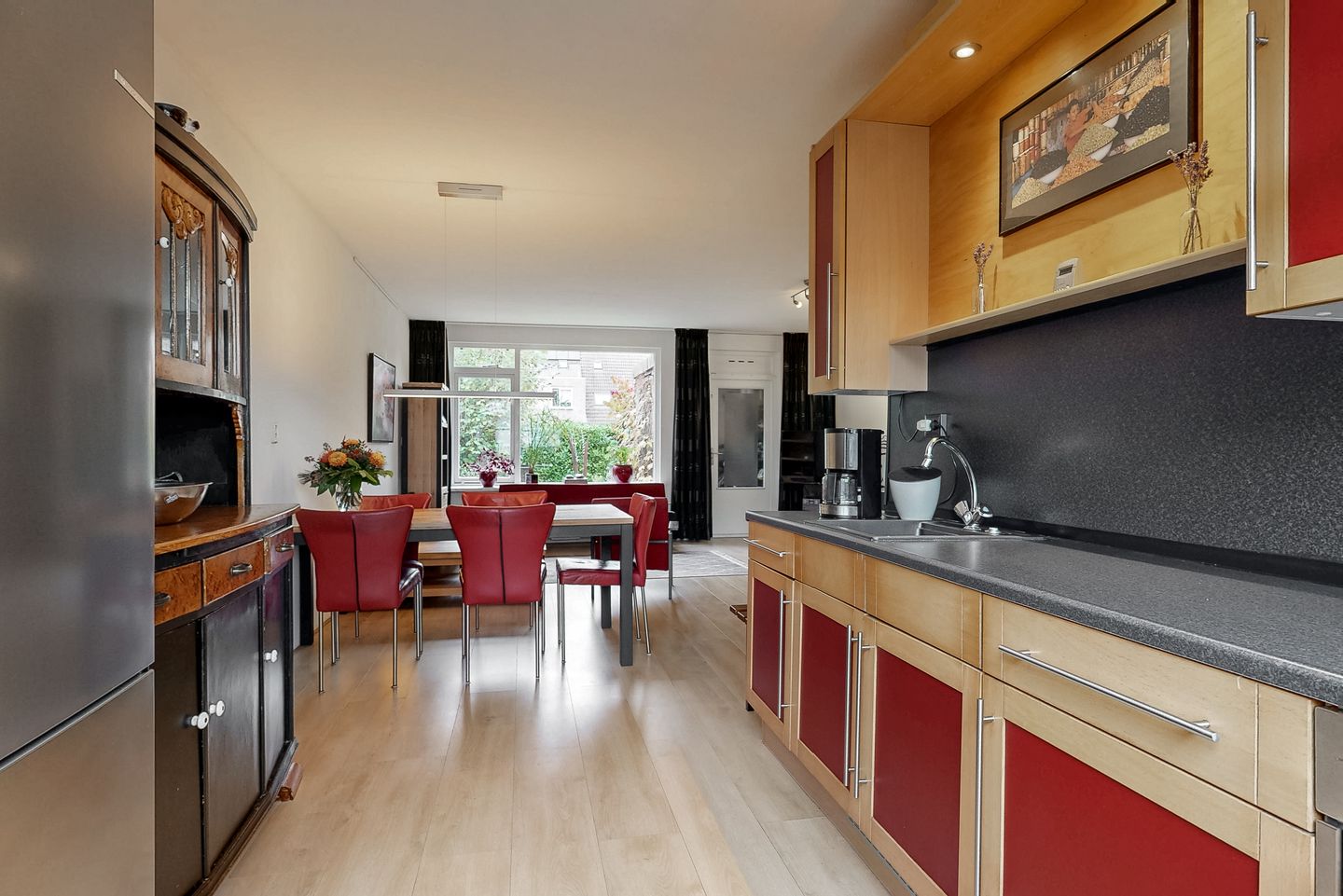 Foto 10 van Jisperveste 17