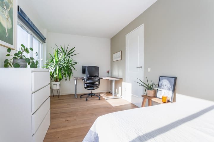 Photo 14 of Lodewijk Pincoffsweg 69